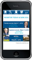 Pittcon Release an App to Help Delegates Better Plan Their Visit