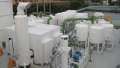 Air Products’ On-Site Gas Generator Starts Oxygen Supply