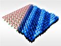 Scientists Discover Charge Density Waves on Surface of Graphene Sheets