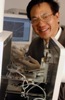 Zhong Lin Wang Receives 2011 Materials Research Society Medal