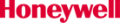 Honeywell Purchases Evonik Industries’ Technology for Manufacturing Polyethylene Waxes