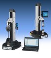 Lloyd Instruments to Display LS1 Materials Testing Machines at PastIndia