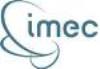 Imec and Flamac Partner to Develop Innovative Semiconductor Materials for Solar Cells