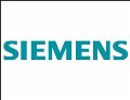 Siemens Supplies Compressor Trains to China for Propylene Plant