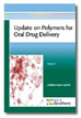 iSmithers Polymer Book Updates on Oral Drug Delivery