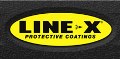 New Spray-on Aquaurethane Extreme from Linex Gets Approval from UK Government