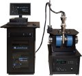 Lake Shore Cryotronics Introduce the 8400 Series Hall Effect Measurement System