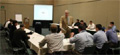 Conference Networking Sessions Topics for Pittcon 2012