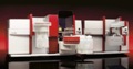 Atomic Absorption Sensitivity Improves with Launch of ZEEnit 650 P Graphite Furnace