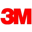 3M Announces New Embedded Capacitance Material Offerings