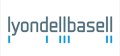 Samsung Total Petrochemicals Selects LyondellBasell’s Polyolefin Process Technology