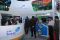 Borouge’s Innovative Plastics Solutions to be Featured at Indian Conference