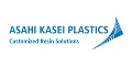 Asahi Kasei Plastics to Showcase New Resin Products at NPE 2012