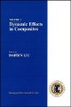 New Book on Dynamic Effects in Composites