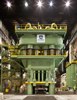 Newly Designed Forging Press of Alcoa Commences Operation in Cleveland