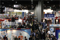 Exposition Highlights for Pittcon 2012