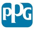 PPG’s New Brochure on New Coatings Products for Automotive Parts
