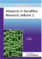iSmithers Rapra Publishing Launch New Book on Nanofibre Research