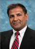 Goyal Named 2012 Fellow of the Materials Research Society