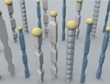 Technology Developed at MIT Can Control Structure and Composition of Nanowires