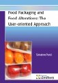 New Book on Food Packaging Released by iSmithers Rapra Publishing