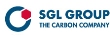 SGL Group’s New Indian Facility Manufactures Specialty Graphite Products