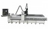 OMAX’s 60120 JetMachining Center to be Featured at AUSTECH 2012
