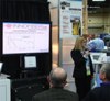PPG Features INNOFIBER Glass Composition Materials at COMPOSITES 2012