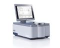 Bruker Reports Successful Launch of Tango FT-NIR at Pittcon