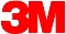3M Signs Licensing Agreement for Zirconia-Based Dental Coloring Technology