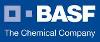 BASF to Acquire Patent Rights for Lithium Iron Phosphate Technology