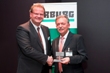 Arburg Honours Global Automotive Supplier Continental with Energy Efficiency Award