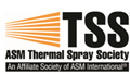 Industry Expert to Host Thermal Spray Safety Course at ITSC