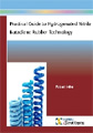 New Book Covers Processing and Production of Hydrogenated Nitrile Butadiene Rubber