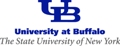 Center of Excellence in Materials Informatics Proposed at University at Buffalo