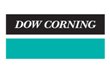 Dow Corning and Univar Extend Distribution Agreement to Develop Coating Solutions