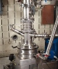 Industrial Gas Provider to Exhibit Cryogenic Technologies at NPE 2012