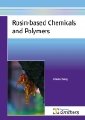 New Book on Rosin-based Chemicals and Polymers from Smithers Rapra