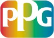 PPG Unveils Three Chopped Strand Fiber Products