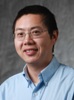 NSF CAREER Award to Rensselaer Professor for Research on Advanced Materials