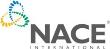 NACE Unveils Guide to Control Corrosion on Reinforced Concrete Structures