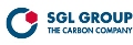SGL Group Signs Supply Contract with ArcelorMittal for Graphite Electrodes
