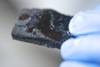 Researchers Develop New Carbon Nanotube Material by Adding Boron
