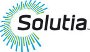 Frost + Sullivan Honors Solutia’s Advanced Automotive Glazing Materials