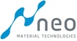 Neo Material Technologies Establishes New Manufacturing Facility in Korea