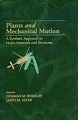 Plants and Mechanical Motion; A Synthetic Approach to Nastic Materials and Structures - from DEStech Publications