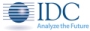 Global Semiconductor Market to Experience Strong Revenue Growth in 2012