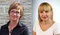 Scientists from New Zealand and Poland Win the MP-SPR Contest with Research on Switchable Surfaces