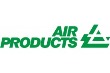Air Products Signs Additional Hydrogen Supply Contract with Motiva