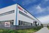 WWSA and BESCO Expand Superabrasive Manufacturing Plant in China